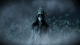 零 〜濡鴉ノ巫女〜