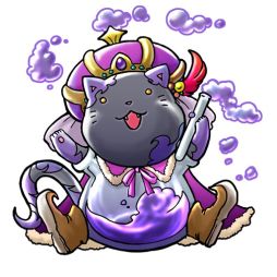 画像ギャラリー No.004のサムネイル画像 / 「トキノラビリンス」50万DL突破。賢者の石をもらえるキャンペーンが実施に