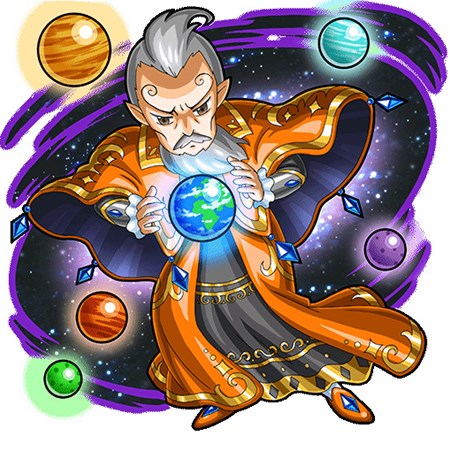 画像ギャラリー No.003のサムネイル画像 / 「トキノラビリンス」,70万ダウンロードありがとうキャンペーンを開催