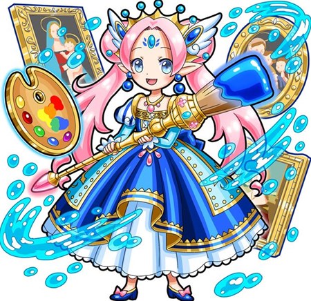 画像ギャラリー No.008のサムネイル画像 / 「トキノラビリンス」,70万ダウンロードありがとうキャンペーンを開催