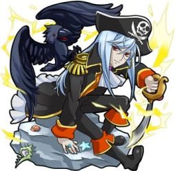 画像ギャラリー No.002のサムネイル画像 / 「トキノラビリンス」限定イベントで,特別なガチャをひける「秘宝コイン」を入手