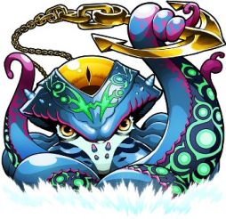画像ギャラリー No.003のサムネイル画像 / 「トキノラビリンス」限定イベントで,特別なガチャをひける「秘宝コイン」を入手