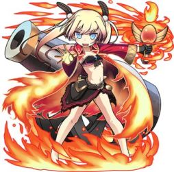 画像ギャラリー No.005のサムネイル画像 / 「トキノラビリンス」限定イベントで,特別なガチャをひける「秘宝コイン」を入手