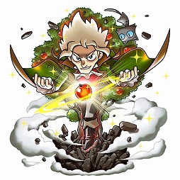 画像ギャラリー No.001のサムネイル画像 / 「トキノラビリンス」イベント「ニュートンと恋するりんご姫」を実施。9月5日まで