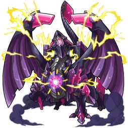 画像ギャラリー No.010のサムネイル画像 / 「トキノラビリンス」，特別なガチャが引ける新イベント「ノーベルと悪魔の兵器」