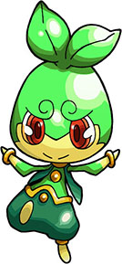 画像ギャラリー No.004のサムネイル画像 / 「トキノラビリンス」が100万DLを突破。記念キャンペーンは9月18日まで実施