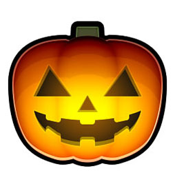 画像ギャラリー No.001のサムネイル画像 / 「トキノラビリンス」,新イベント「ハロウィンと森の魔物たち」が本日スタート