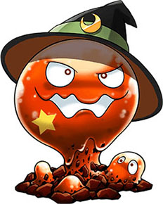 画像ギャラリー No.002のサムネイル画像 / 「トキノラビリンス」,新イベント「ハロウィンと森の魔物たち」が本日スタート