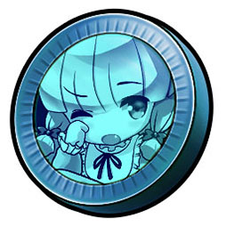 画像ギャラリー No.006のサムネイル画像 / 「トキノラビリンス」,新イベント「ハロウィンと森の魔物たち」が本日スタート