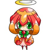 画像ギャラリー No.002のサムネイル画像 / 「トキノラビリンス」，コンプリートガイド発売を記念したキャンペーンを開催