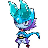 画像ギャラリー No.003のサムネイル画像 / 「トキノラビリンス」，コンプリートガイド発売を記念したキャンペーンを開催