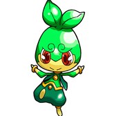 画像ギャラリー No.004のサムネイル画像 / 「トキノラビリンス」，コンプリートガイド発売を記念したキャンペーンを開催