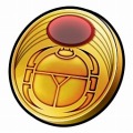 画像ギャラリー No.011のサムネイル画像 / 「トキノラビリンス」新イベント「砂漠の王国となぞなぞの怪物」を実施。10日まで