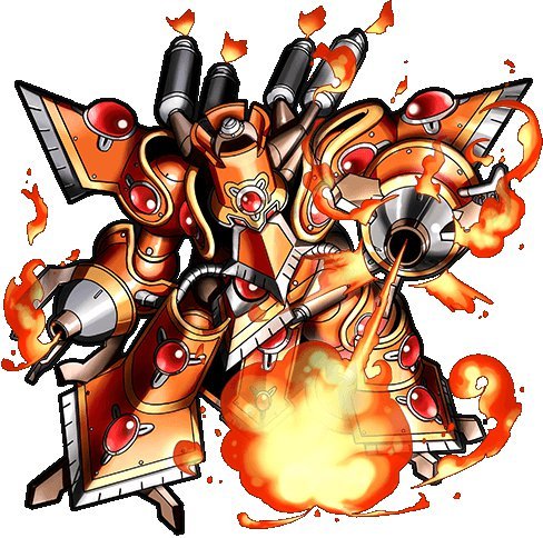 画像ギャラリー No.006のサムネイル画像 / 「トキノラビリンス」,アップデートでプレイヤー同士が戦う「闘技場」などを実装