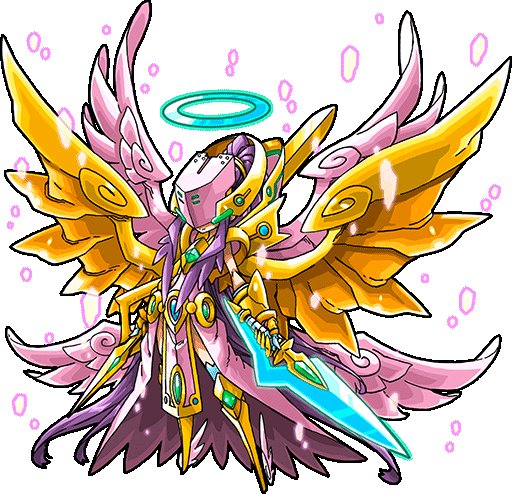 画像ギャラリー No.008のサムネイル画像 / 「トキノラビリンス」,アップデートでプレイヤー同士が戦う「闘技場」などを実装