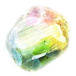 画像ギャラリー No.002のサムネイル画像 / Android版「トキノラビリンス」の事前登録は本日9月3日23:59まで