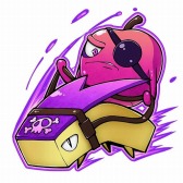 画像ギャラリー No.004のサムネイル画像 / 「トキノラビリンス」Android版を配信開始。「ニュートンと恋するりんご姫」延長