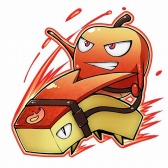 画像ギャラリー No.008のサムネイル画像 / 「トキノラビリンス」Android版を配信開始。「ニュートンと恋するりんご姫」延長