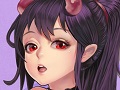 ブラウザベースのMMORPG「Queen’s Sword -女皇の剣-」のティザーサイトがオープン。クローズドβテストは近日実施予定