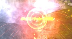 画像ギャラリー No.003のサムネイル画像 / 「Queen’s Sword」サッカー日本代表を応援する打ち上げ花火や衣装が登場