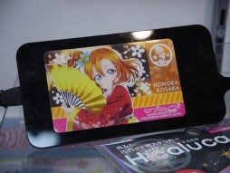 画像ギャラリー No.036のサムネイル画像 / 新展開を迎える「プリパラ」や「僕のヒーローアカデミア」のカードゲームなど，キッズ向けアーケード機がお披露目。タカラトミーアーツ商談会レポート