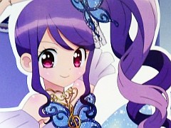 新展開を迎える「プリパラ」や「僕のヒーローアカデミア」のカードゲームなど，キッズ向けアーケード機がお披露目。タカラトミーアーツ商談会レポート