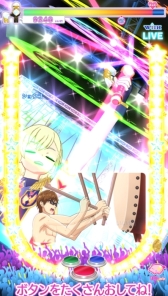 画像ギャラリー No.022のサムネイル画像 / 10月17日から復活するAC「プリパラ」に追加となるコーデ&楽曲を紹介。全国のプリズムストーンでは10月5日から順次先行稼動!
