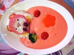 東京で11月1日から，大阪で7日から開催の「プリパラ」5周年を記念したコラボカフェをレポート。「WITH」コラボカフェやフェアの開催も決定！