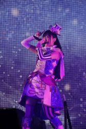 画像ギャラリー No.013のサムネイル画像 / 「プリパラ&キラッとプリ☆チャンWinter Live 2020」昼公演をレポート。シオンとにのの新曲も披露