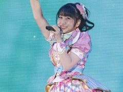 「プリパラ＆キラッとプリ☆チャンWinter Live 2020」昼公演をレポート。シオンとにのの新曲も披露