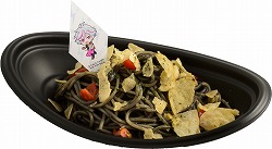 画像ギャラリー No.008のサムネイル画像 / 「プリティーシリーズ10周年×プリズムストーンカフェ」番外編が原宿と池袋で開催