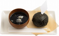 画像ギャラリー No.011のサムネイル画像 / 「プリティーシリーズ10周年×プリズムストーンカフェ」番外編が原宿と池袋で開催