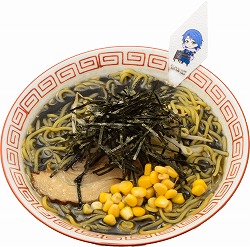 画像ギャラリー No.012のサムネイル画像 / 「プリティーシリーズ10周年×プリズムストーンカフェ」番外編が原宿と池袋で開催
