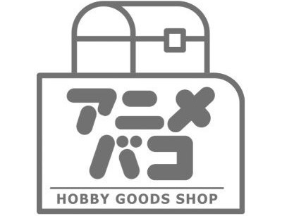 画像ギャラリー No.006のサムネイル画像 / 「プリパラ」10周年を記念した期間限定POP UP SHOPが11月29日にオープン。そらみスマイル&ドレッシングパフェのグッズが登場