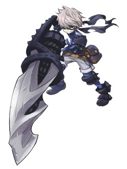 画像ギャラリー No.006のサムネイル画像 / キッズ向け新作アーケードゲームやミクロマン「艦これ」が注目の的。「タカラトミーアーツ商談会2014夏」で見つけたゲーム関連商品レポート