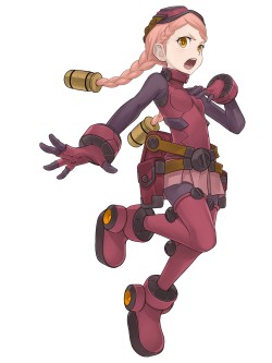 画像ギャラリー No.007のサムネイル画像 / キッズ向け新作アーケードゲームやミクロマン「艦これ」が注目の的。「タカラトミーアーツ商談会2014夏」で見つけたゲーム関連商品レポート