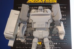 画像ギャラリー No.039のサムネイル画像 / キッズ向け新作アーケードゲームやミクロマン「艦これ」が注目の的。「タカラトミーアーツ商談会2014夏」で見つけたゲーム関連商品レポート