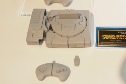 画像ギャラリー No.040のサムネイル画像 / キッズ向け新作アーケードゲームやミクロマン「艦これ」が注目の的。「タカラトミーアーツ商談会2014夏」で見つけたゲーム関連商品レポート