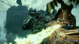 ドラゴンエイジ：インクイジション