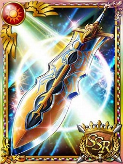画像ギャラリー No.004のサムネイル画像 / 「幽閉のヴァルキュリア」,経験値が2倍になるイベントを4月30日から開催