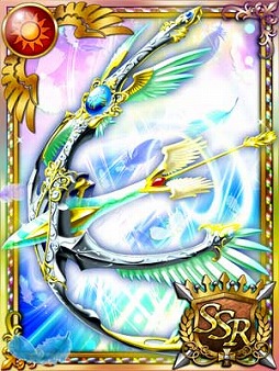 画像ギャラリー No.005のサムネイル画像 / 「幽閉のヴァルキュリア」,経験値が2倍になるイベントを4月30日から開催