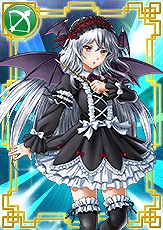 画像ギャラリー No.007のサムネイル画像 / mixi版「幽閉のヴァルキュリア」と「ブラウザ三国志モバイル」がコラボ
