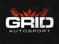 Codemastersがシリーズ最新作「GRID AUTOSPORT」を発表。さらにシミュレーション性を向上させて，欧米では6月下旬にリリース