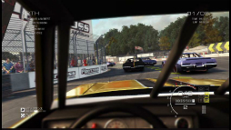 画像ギャラリー No.009のサムネイル画像 / 「GRID Autosport」レビュー。モータースポーツのすべてを集約したシリーズ最新作は,レースゲーム初心者から熟練者まで幅広い層が楽しめる1本だ