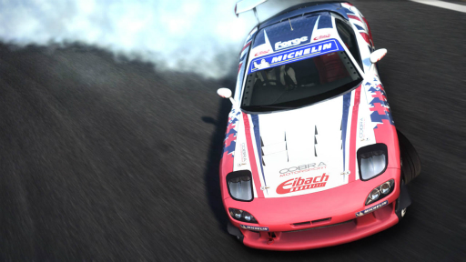 画像ギャラリー No.017のサムネイル画像 / 「GRID Autosport」レビュー。モータースポーツのすべてを集約したシリーズ最新作は,レースゲーム初心者から熟練者まで幅広い層が楽しめる1本だ