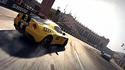 画像ギャラリー No.018のサムネイル画像 / 「GRID Autosport」レビュー。モータースポーツのすべてを集約したシリーズ最新作は,レースゲーム初心者から熟練者まで幅広い層が楽しめる1本だ