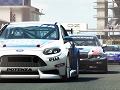 「GRID Autosport」レビュー。モータースポーツのすべてを集約したシリーズ最新作は，レースゲーム初心者から熟練者まで幅広い層が楽しめる1本だ
