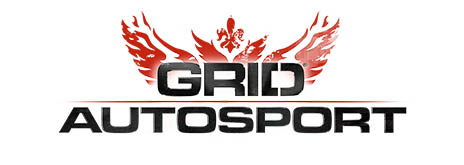 画像ギャラリー No.013のサムネイル画像 / 「GRID Autosport」，ゲームモードやレースカテゴリー情報などが明らかに。本作で楽しめる「耐久レース」を紹介するムービーも公開