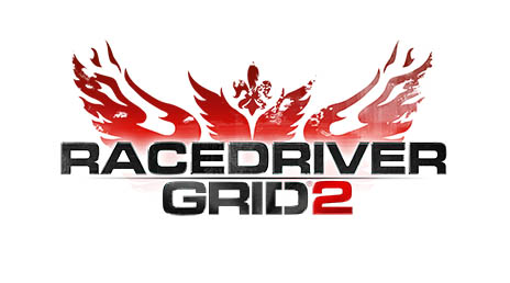 画像ギャラリー No.015のサムネイル画像 / 「GRID Autosport」，ゲームモードやレースカテゴリー情報などが明らかに。本作で楽しめる「耐久レース」を紹介するムービーも公開