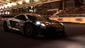 画像ギャラリー No.018のサムネイル画像 / 「GRID Autosport」，ゲームモードやレースカテゴリー情報などが明らかに。本作で楽しめる「耐久レース」を紹介するムービーも公開